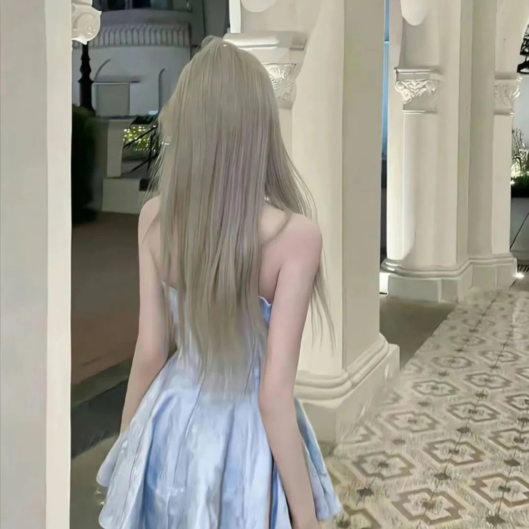 黑水晶：抗战纪元