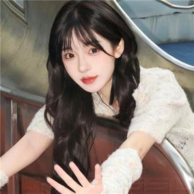 女性的秘密