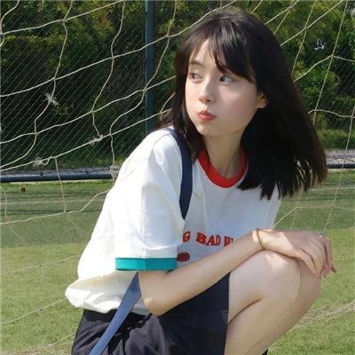 舞者村社区服务计划