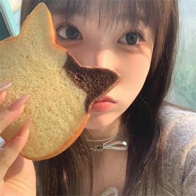 寸草心