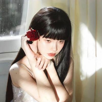伊娃这样的女人