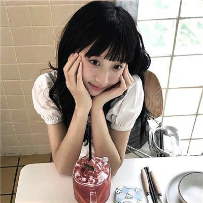 我为假日狂