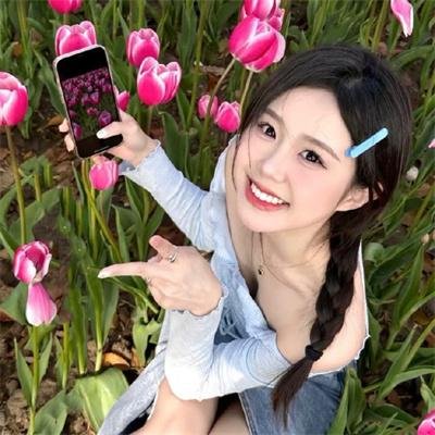 爱之咬痕
