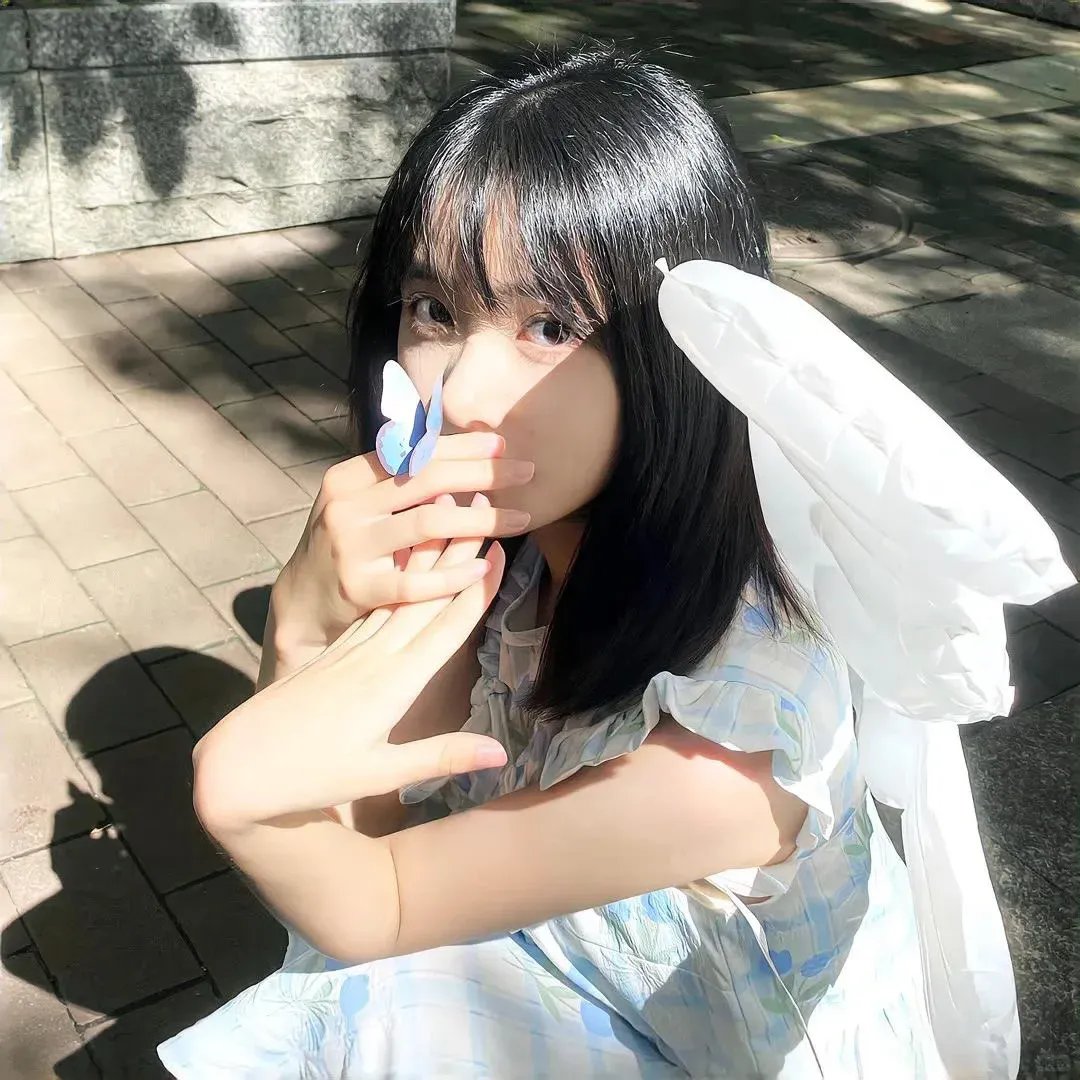 恋爱成瘾