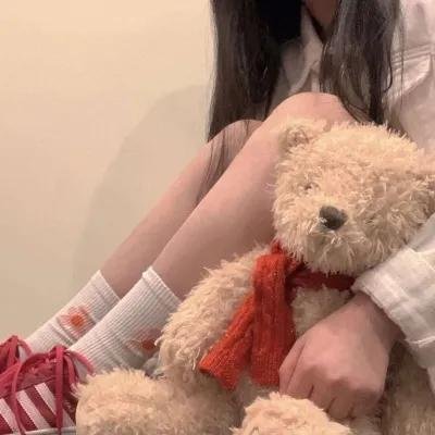这时对那时错