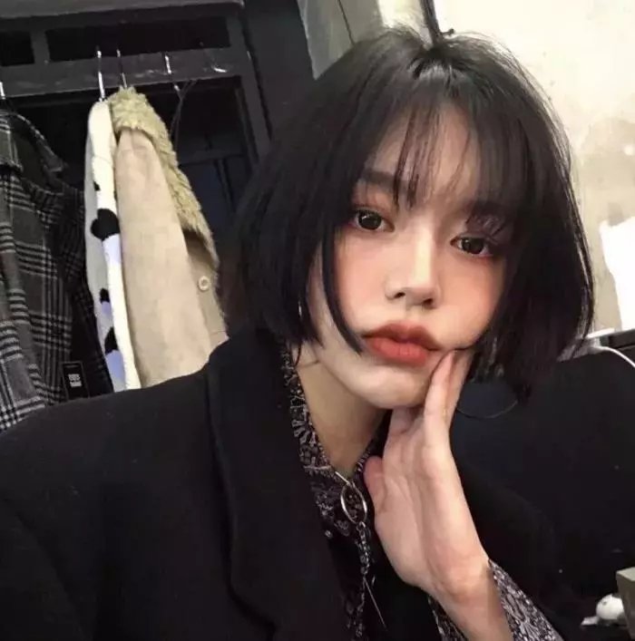 灿烂吧！情色时代