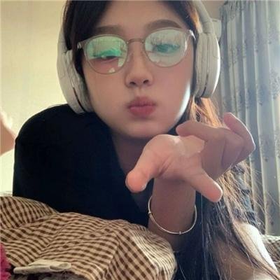装扮游戏