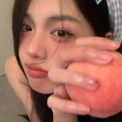 热泪心声