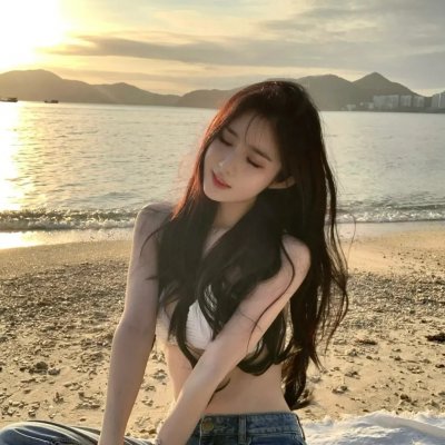 持续发力纵深推进