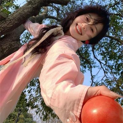 给你的短信