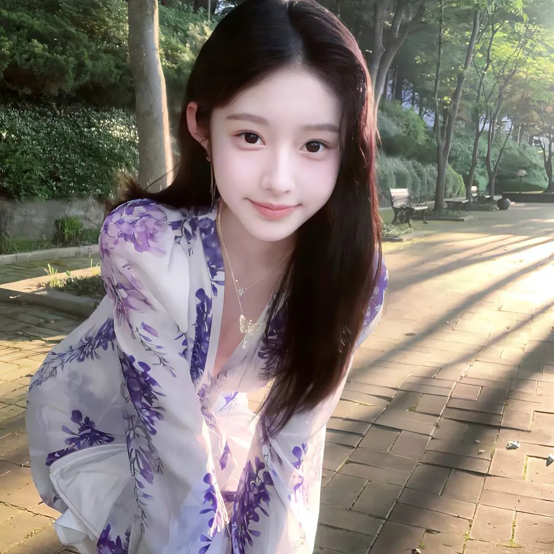 女教皇