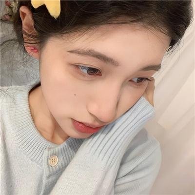 阿丽拉