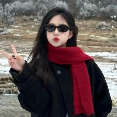 追鱼传奇