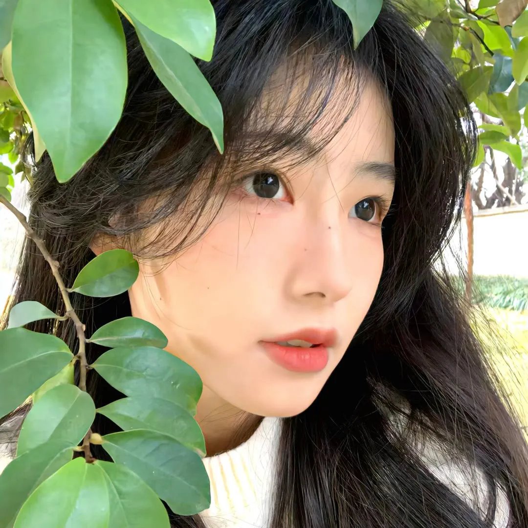 恋爱先生