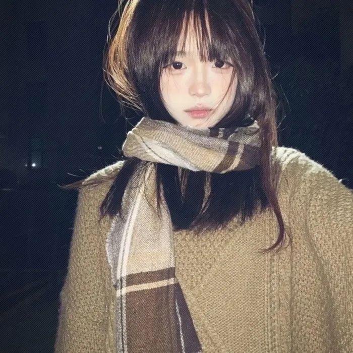 孤独的妻子