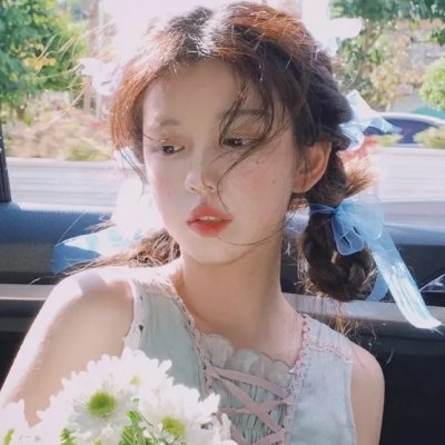 殉道者杀手