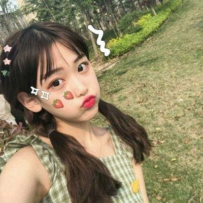河谷镇第一季
