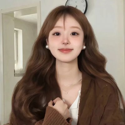 地球上的生灵