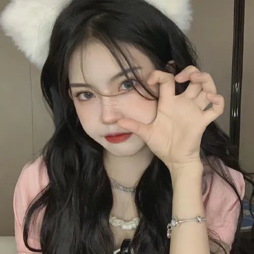 烈爱风云