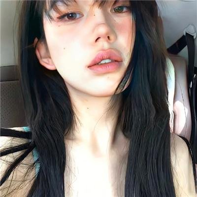 绢恋
