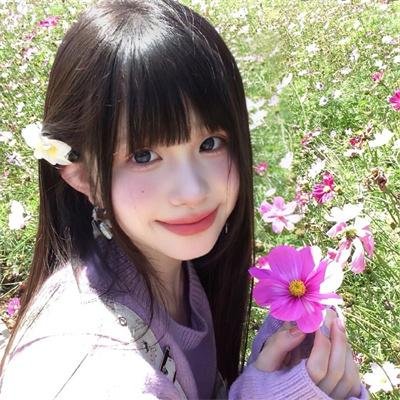梦幻飞琴