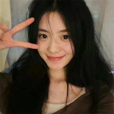 女神异闻录5