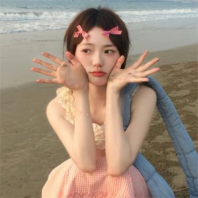 对抗男孩