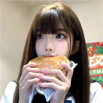 青春之旅