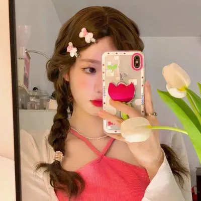 春蕾赋