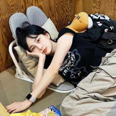 野性的邂逅粤语