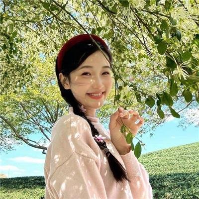 六连煞